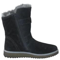 Lora GORE-TEX® Black Combi