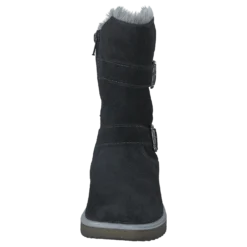 Lora GORE-TEX® Black Combi