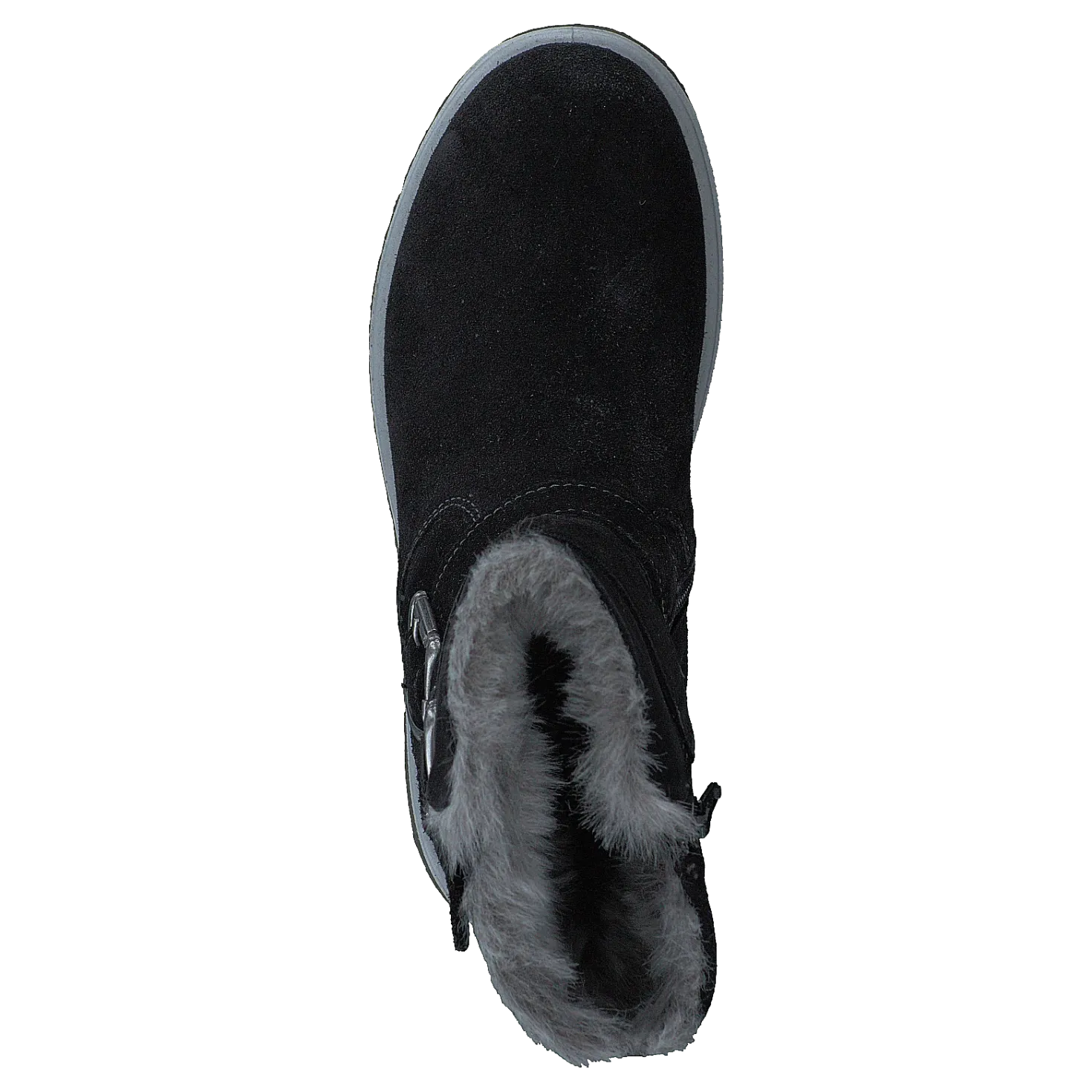 Lora GORE-TEX® Black Combi