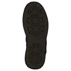 Lora GORE-TEX® Black Combi