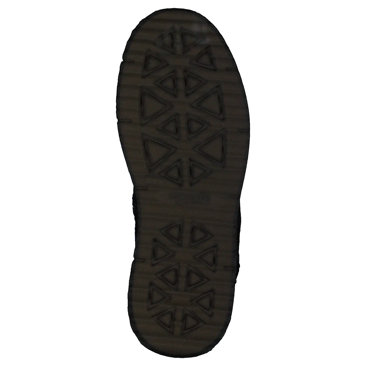 Lora GORE-TEX® Black Combi