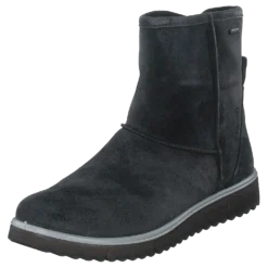 Lora Gore-tex® Grey