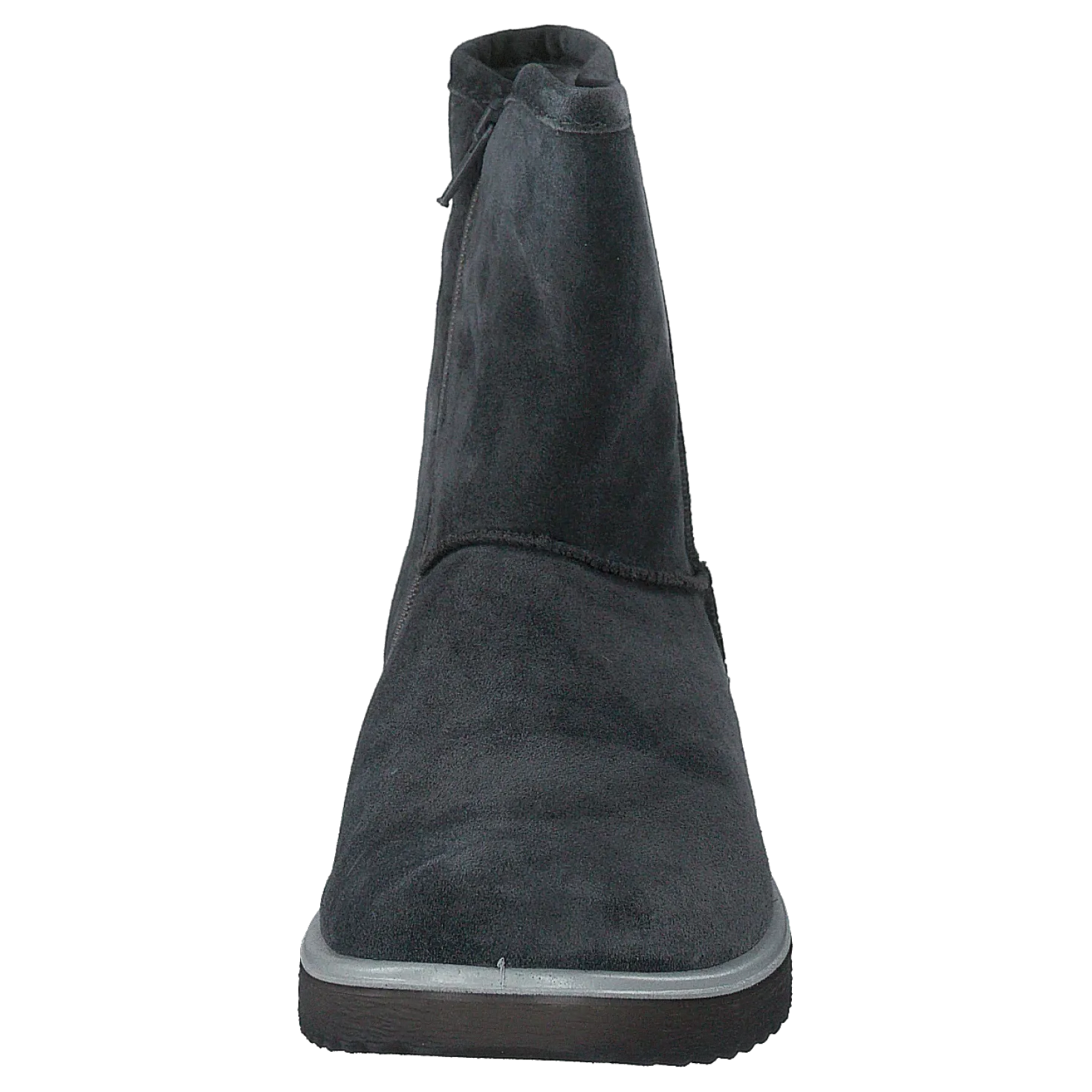 Lora Gore-tex® Grey