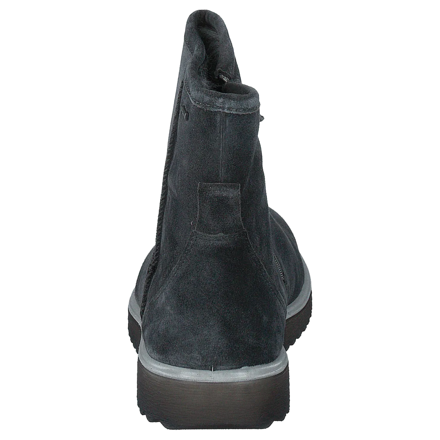 Lora Gore-tex® Grey