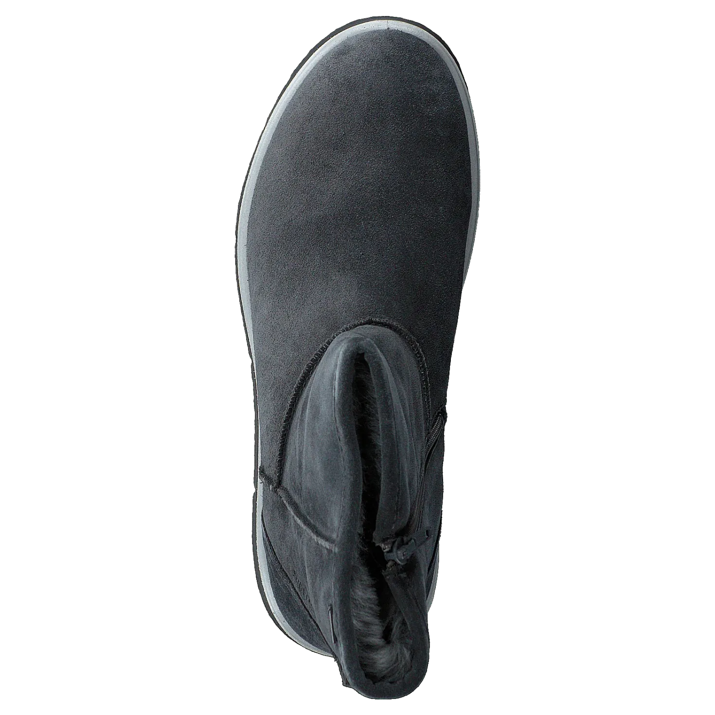 Lora Gore-tex® Grey