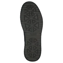 Lora Gore-tex® Grey