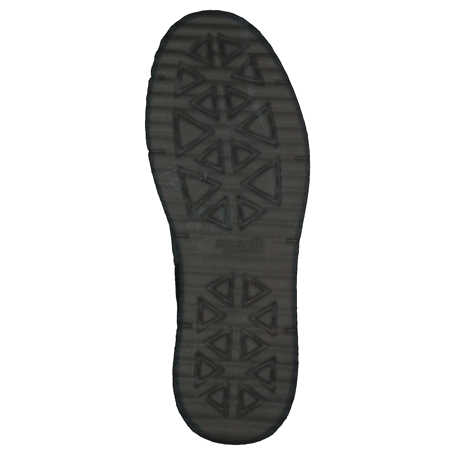 Lora Gore-tex® Grey