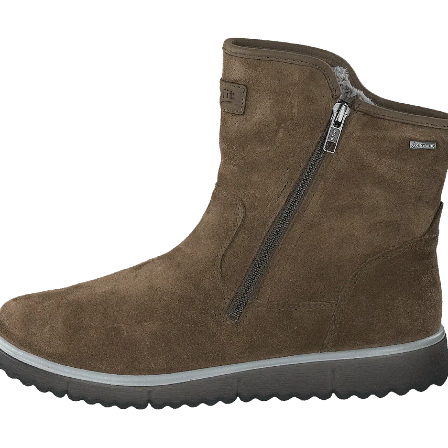 Lora Green
