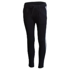 Lornelia Ida Normal Pant Black