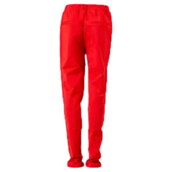 Lornelia Ida Normal Pant Red