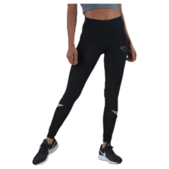 Louise Tights Black