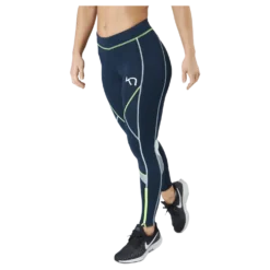 Louise Tights Ma