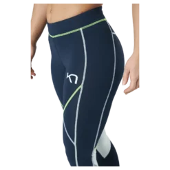 Louise Tights Ma
