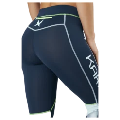 Louise Tights Ma