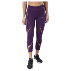 Louise 3/4 Tights Syrin