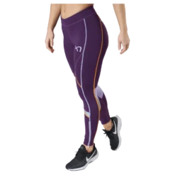 Louise Tights Syrin
