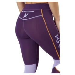 Louise Tights Syrin