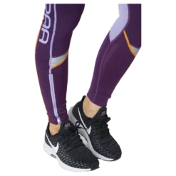 Louise Tights Syrin