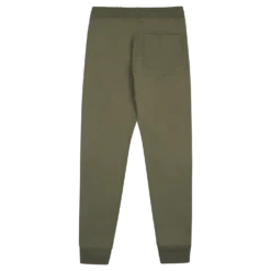 Lounge Pant
