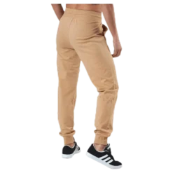 Lounge Pant Beige