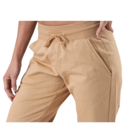 Lounge Pant Beige