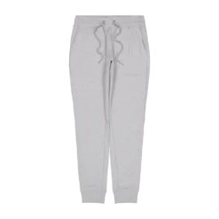 Lounge Pant Grey Melange
