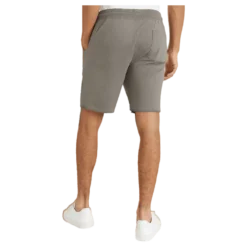 Lounge Short Mole