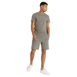 Lounge Short Mole