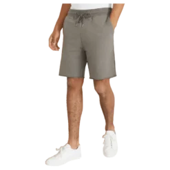 Lounge Short Mole