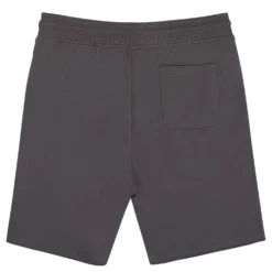 Lounge Shorts Iron