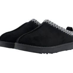 Lova W Black