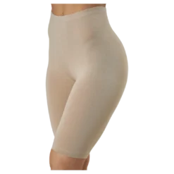 Love Life Shorts Jrs Beige