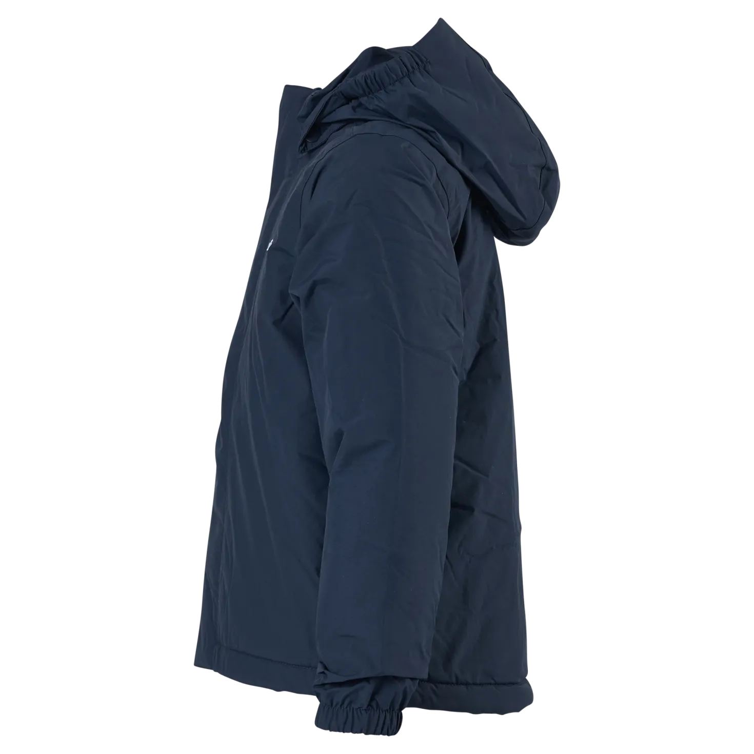 Lovis Kids Jkt 2 Navy
