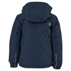Lovis Kids Jkt 2 Navy