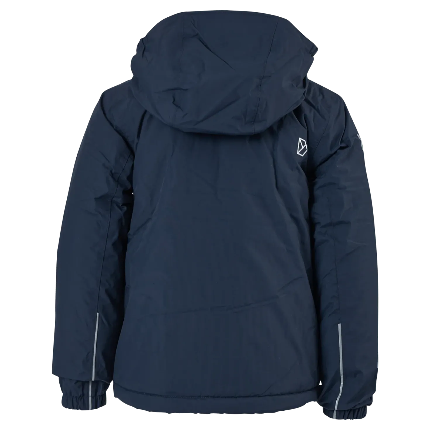 Lovis Kids Jkt 2 Navy