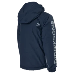 Lovis Kids Jkt 2 Navy