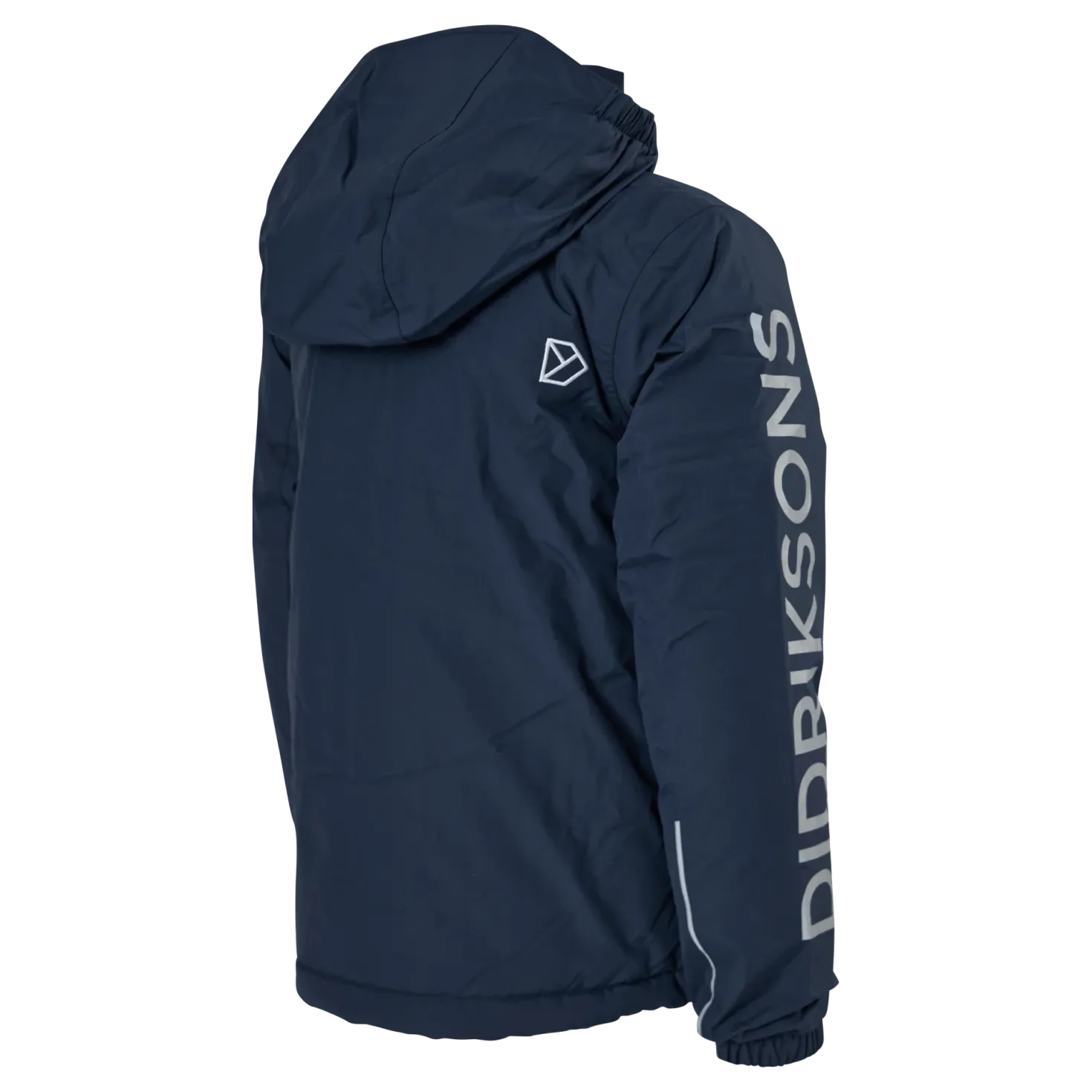 Lovis Kids Jkt 2 Navy
