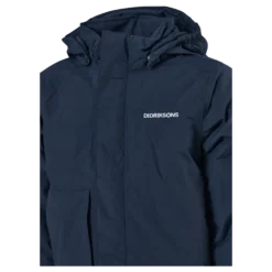 Lovis Kids Jkt 2 Navy