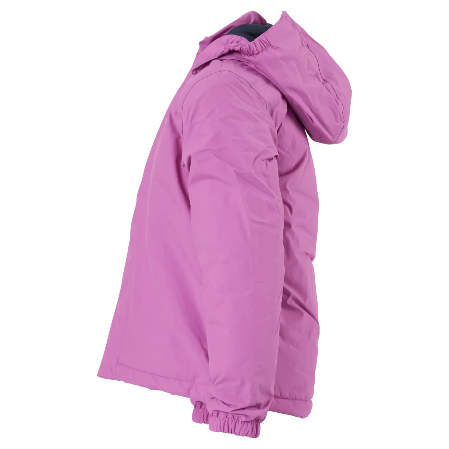 Lovis Kids Jkt 2 Radiant Purple