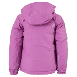 Lovis Kids Jkt 2 Radiant Purple