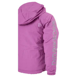Lovis Kids Jkt 2 Radiant Purple