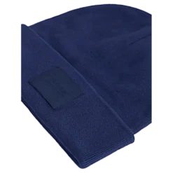 Low Beanie