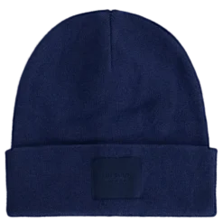 Low Beanie