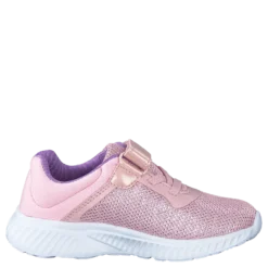 Low Cut Shoe Softy 2.0 G Td Candy Pink