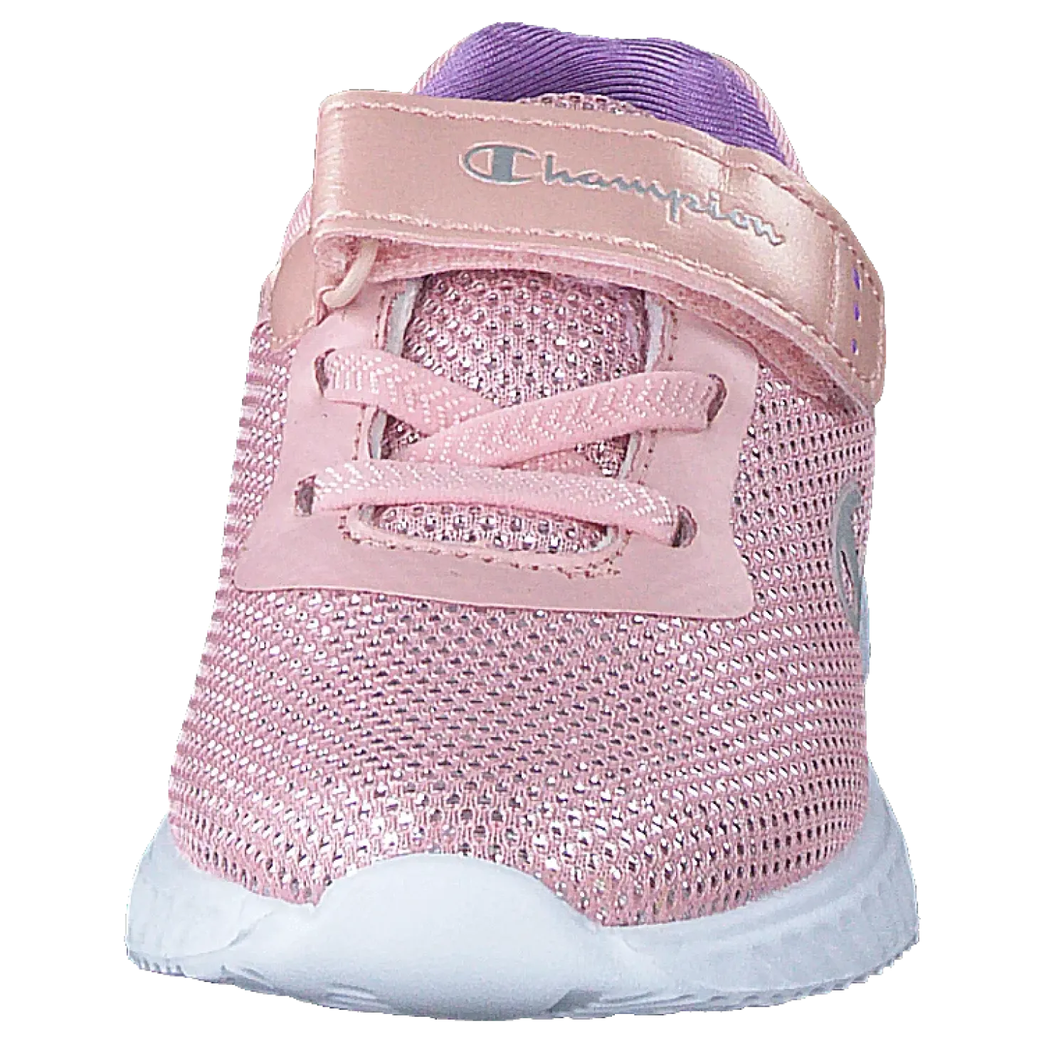 Low Cut Shoe Softy 2.0 G Td Candy Pink