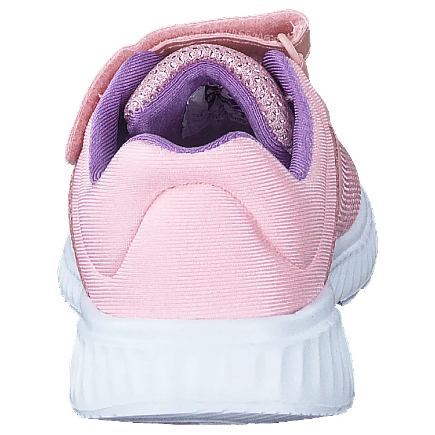 Low Cut Shoe Softy 2.0 G Td Candy Pink
