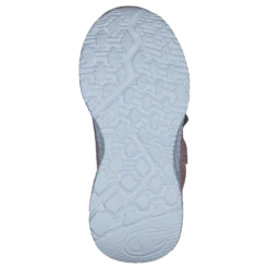 Low Cut Shoe Softy 2.0 G Td Candy Pink