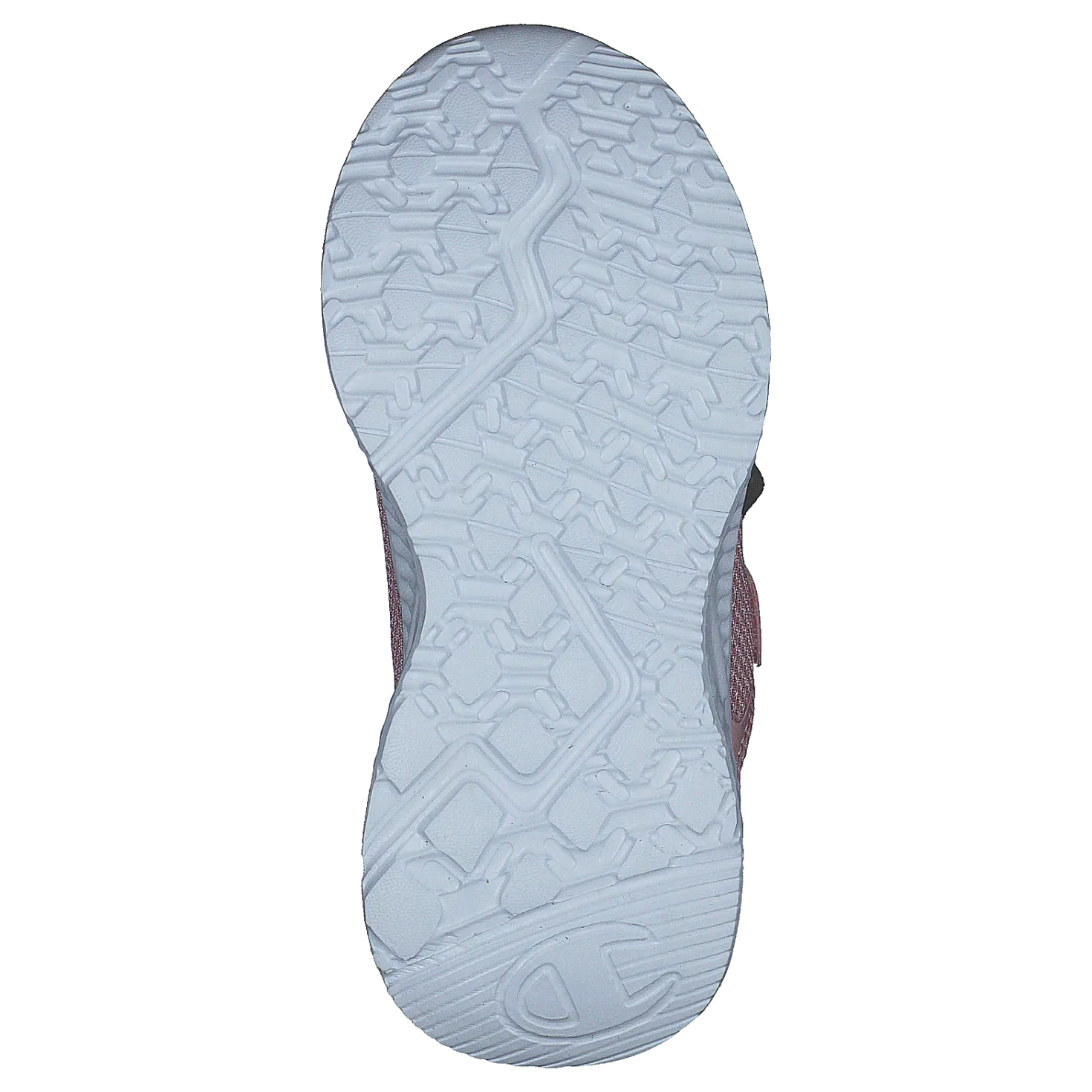 Low Cut Shoe Softy 2.0 G Td Candy Pink