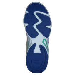 Low Cut Shoe Tampa Papyrus