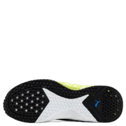 LQDCELL Hydra Black
